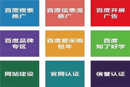 投资新手的福音：代理开户的实用案例